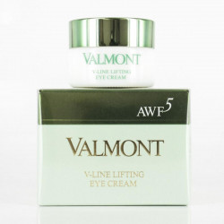 Valmont V-Line Lifting Eye Cream 50 ml