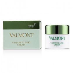 Valmont V-Shape Filling Cream 50 ml