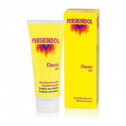 Perskindol classic gel 100 ml