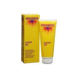 Perskindol classic gel 200 ml