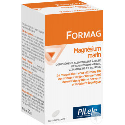 Formag 150 comprimés