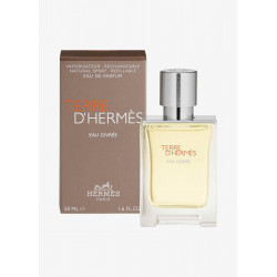 Hermès Terre d'Hermès Eau...