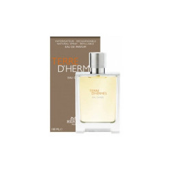 Hermès Terre d'Hermès Eau Givrée EDP vapo 100 ml