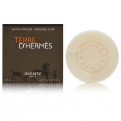 Hermès Terre d'Hermès Savon 100 gr.