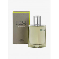 Hermès H24 EDP vapo 50 ml