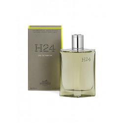 Hermès H24 EDP vapo 100 ml