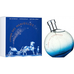 Hermès l'ombre des merveilles EDP vapo 50 ml