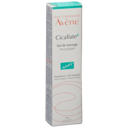 Avène Cicalfate+ gel de massage 30 ml