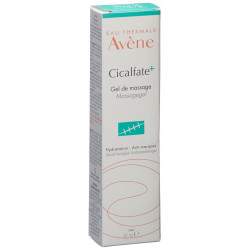 Avène Cicalfate+ gel de...