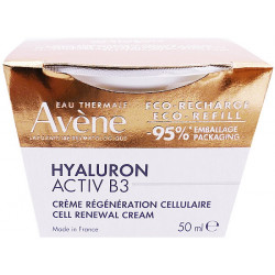 Avène Hyaluron Active B3...