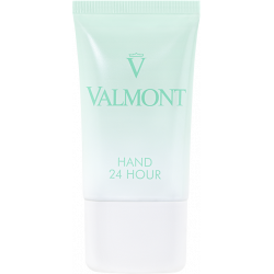 Valmont Hand 24 Hour