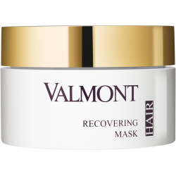 Valmont Hair Recovering Mask