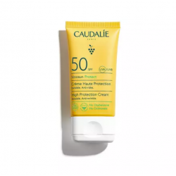 Caudalie - Vinosun Protect SPF50 - 50mL