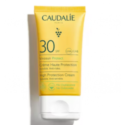 Caudalie - Vinosun Protect SPF30 - 50mL