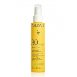 Caudalie - Vinosun Protect Spray SPF30 - 150mL