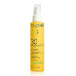 Caudalie - Vinosun Protect...