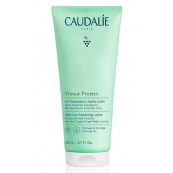 Caudalie- Vinosun Protect -...