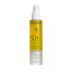 Caudalie - Vinosun Protect Eau SPF50+ - 150mL