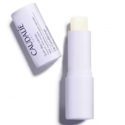 Caudalie - Vinotherapist soin des lèvres - 4.5g