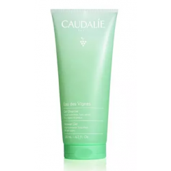 Caudalie - Gel Douche Eau...