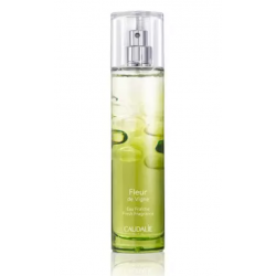 Caudalie - Eau Fraîche Fleur de Vigne - 50mL