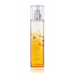 Caudalie - Eau Fraîche Soleil des Vignes - 50mL