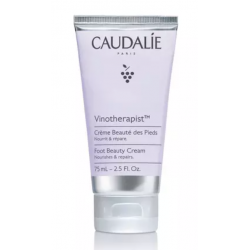 Caudalie - Vinotherapist...