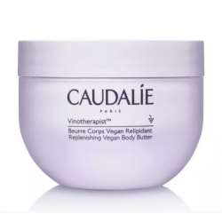 Caudalie - Vinotherapist Beurre Corps Vegan - 250mL