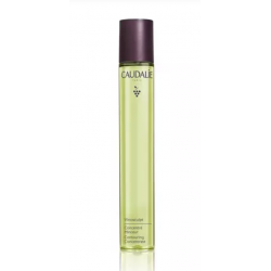 Caudalie - Vinosculpt Concentré Minceur - 75mL