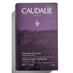 Caudalie - Vinosculpt...