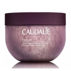 Caudalie - Vinosculpt...