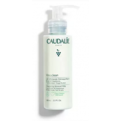 Caudalie - Vinoclean Lait...