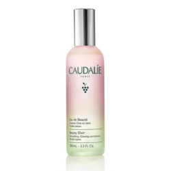 Caudalie - Eau de Beauté -...