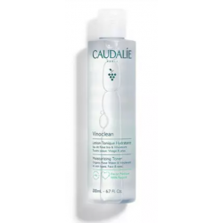 Caudalie - Vinoclean Lotion...