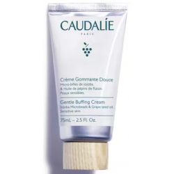 Caudalie - Vinoclean Crème...