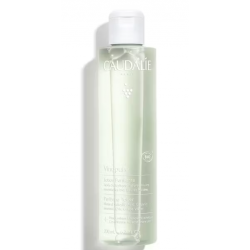 Caudalie - Vinopure Lotion...