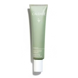 Caudalie - Vinopure Fluide Matifiant Hydratant - 40mL