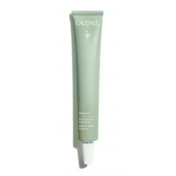 Caudalie - Vinopure Stop Boutons Salicylique - 15mL