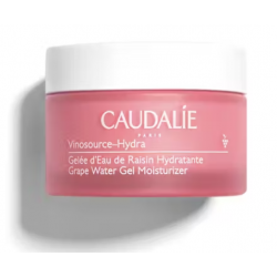 Caudalie - Vinosource-Hydra Gelée d'Eau de Raisin - 50mL