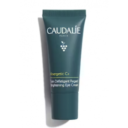 Caudalie - Vinergetic C+...