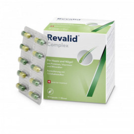 REVALID® N Complexe 90...