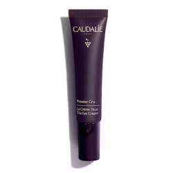 Caudalie - Premier Cru La Crème Yeux - 15mL