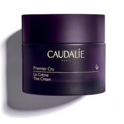 Caudalie - Premier Cru La Crème  - 50mL