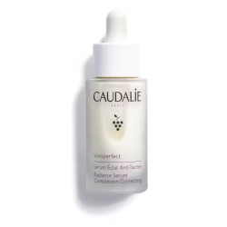 Caudalie - Vinoperfect...