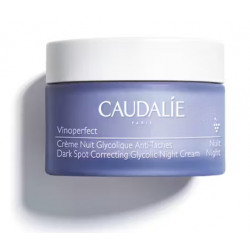 Caudalie - Vinoperfect...