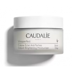 Caudalie - Vinoperfect...