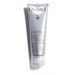 Caudalie - Vinoperfect Crème Mains Anti-tâches - 50mL