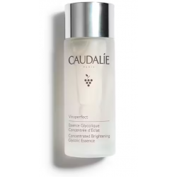 Caudalie - Vinoperfect Essence Glycolique Concentrée - 100mL