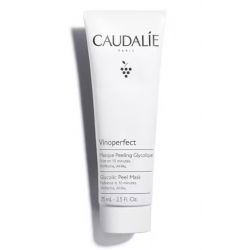 Caudalie - Vinoperfect Masque Peeling Glycolique - 75mL