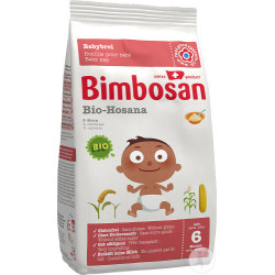 Bimbosan Bio-Hosana...